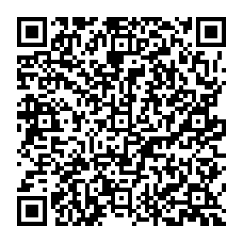 QR 5eae336