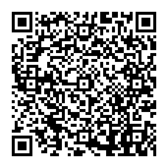 QR 5eae460