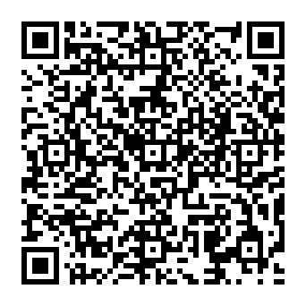 QR 5eae50a