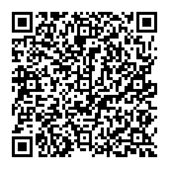 QR 5eae740