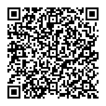 QR 5eaece5