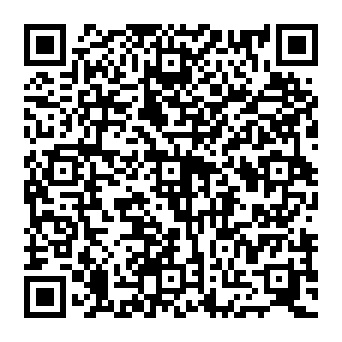 QR 5eaf0ab