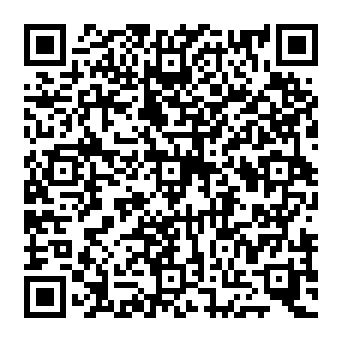 QR 5eaf3b5