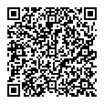 QR 5eaf974