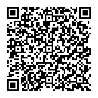 QR 5eb01a6