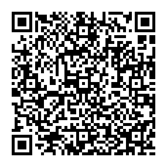 QR 5eb04bc