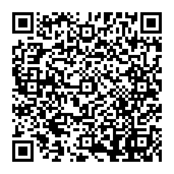 QR 5eb09c7