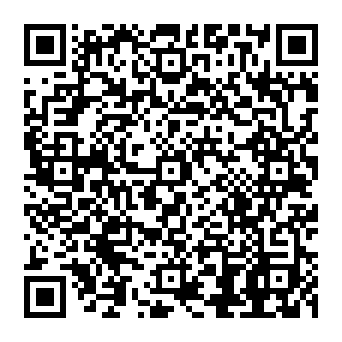 QR 5eb0bd2