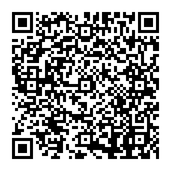 QR 5eb0fa2