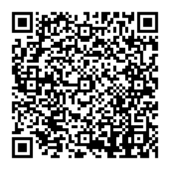 QR 5eb1c5b