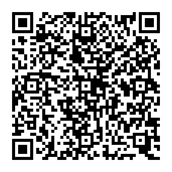 QR 5eb1cf3