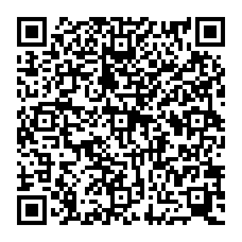 QR 5eb1e7f