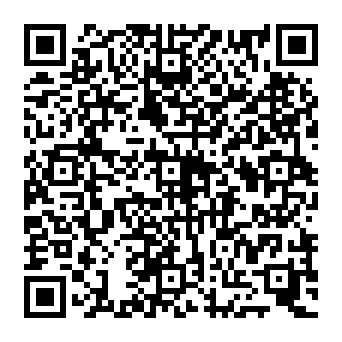 QR 5eb26e3