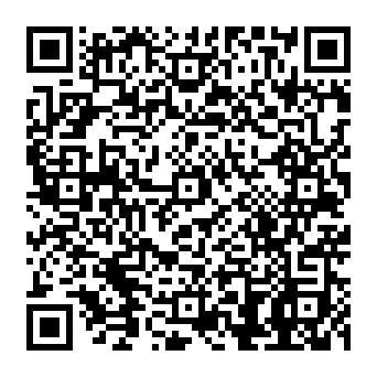 QR 5eb2cb3
