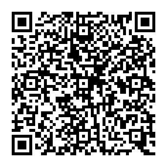 QR 5eb34a0