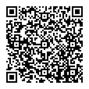 QR 5eb34c3