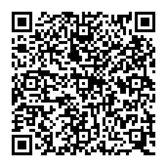 QR 5eb3692