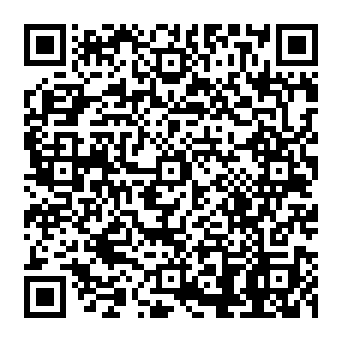 QR 5eb36e3