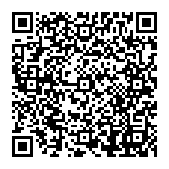 QR 5eb3cf7