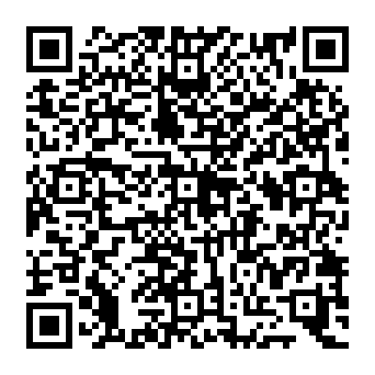 QR 5eb3e61