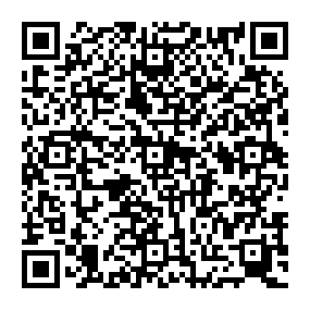 QR 5eb41cf
