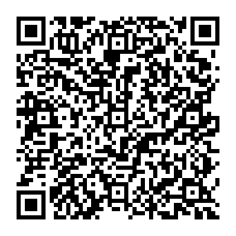 QR 5eb41de
