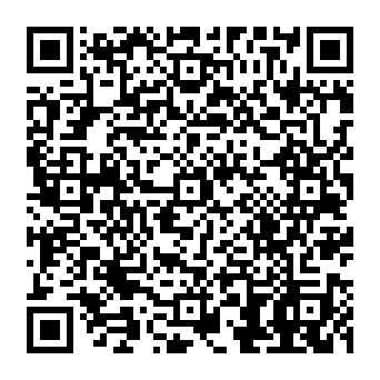 QR 5eb4221