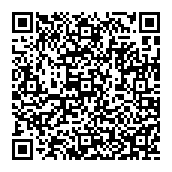 QR 5eb43ac