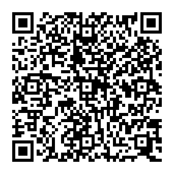 QR 5eb4a42