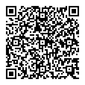 QR 5eb4b6d