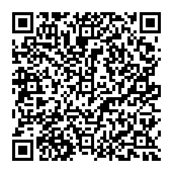 QR 5eb5439