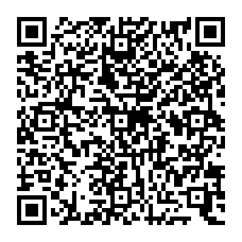 QR 5eb5cd9