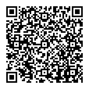 QR 5eb691b
