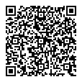 QR 5eb6c79