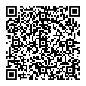 QR 5eb6de9