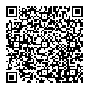 QR 5eb72bb