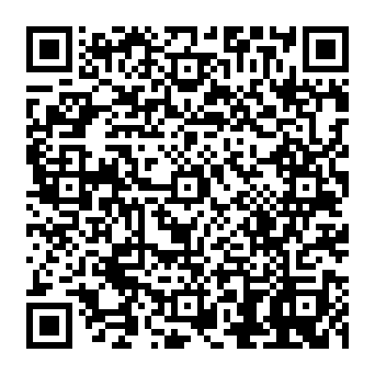 QR 5eb78fe