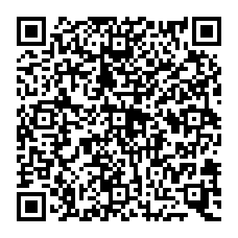 QR 5eb7f2e
