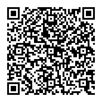 QR 5eb8c68