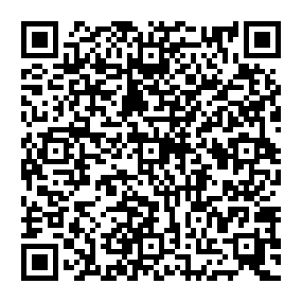 QR 5eb8dcd