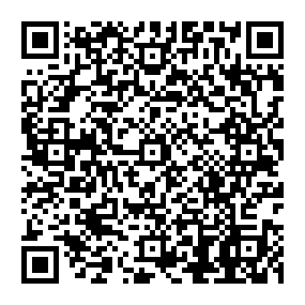 QR 5eb914c
