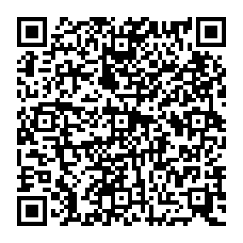 QR 5eb9494