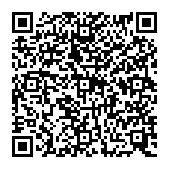 QR 5eb99fd