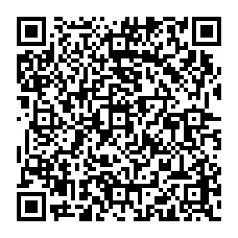 QR 5eb9a94