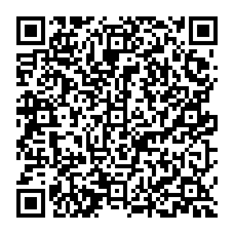 QR 5eb9b3d