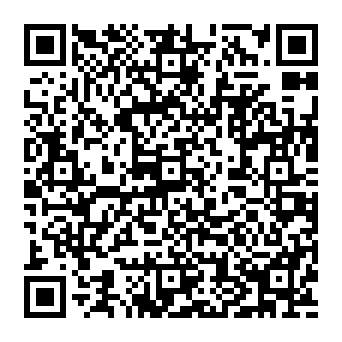 QR 5eb9f72