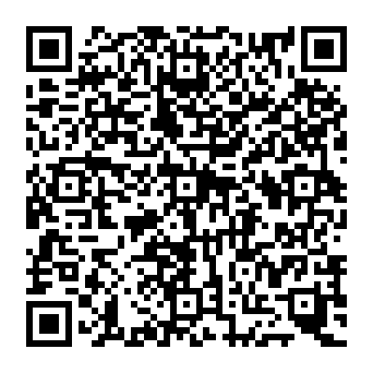 QR 5eba567