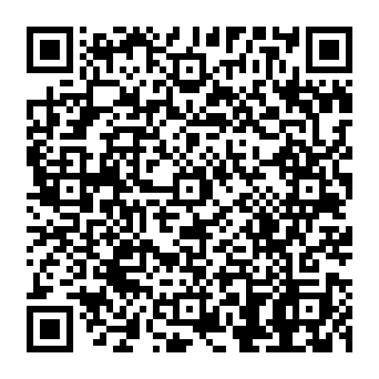 QR 5ebb4d2