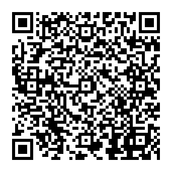 QR 5ebb87f