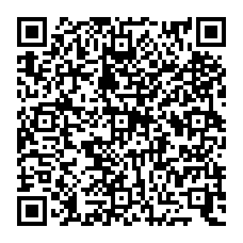 QR 5ebb8e9